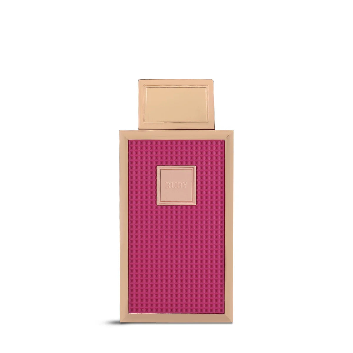 عطر روبي المركز من دار الطيب – 80 مل | للنساء