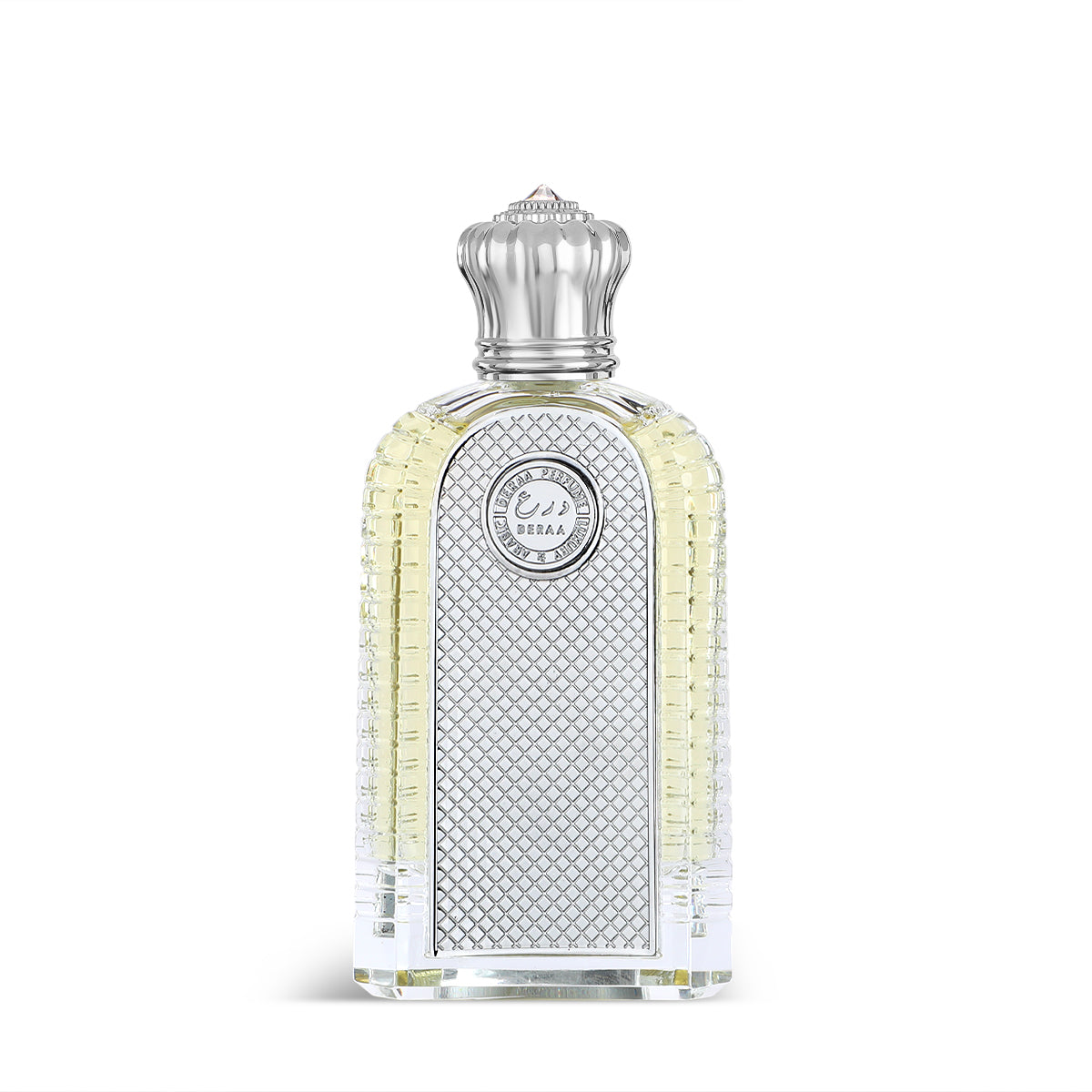 عطر درع من دار الطيب – 80 مل | للجنسين