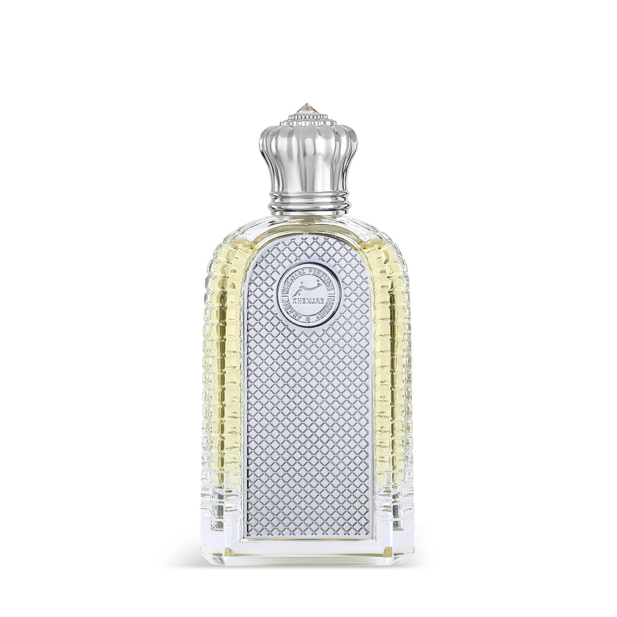 عطر خنجر المركز من دار الطيب - 80 مل | للجنسين