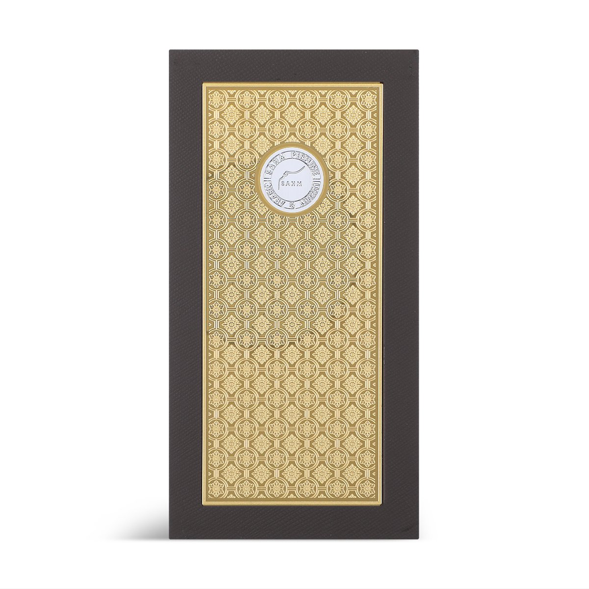 عطر سهم المركز من دار الطيب – 80 مل للجنسين