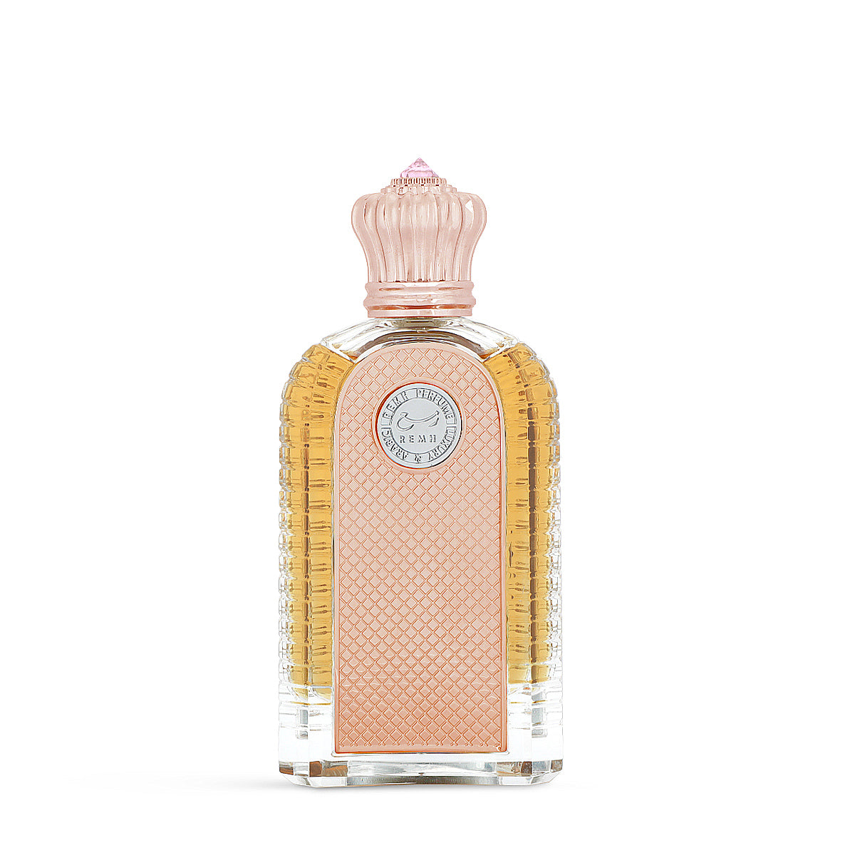 عطر رمح المركز من دار الطيب - 80 مل | للجنسين