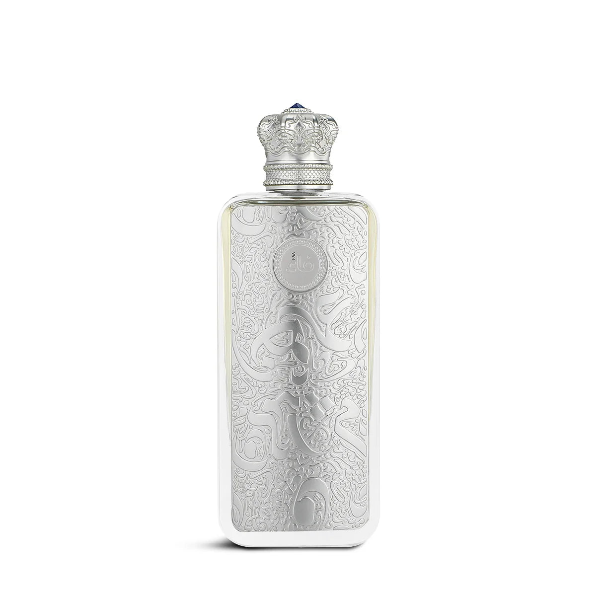 عطر فاء المركز من دار الطيب – 80 مل للنساء