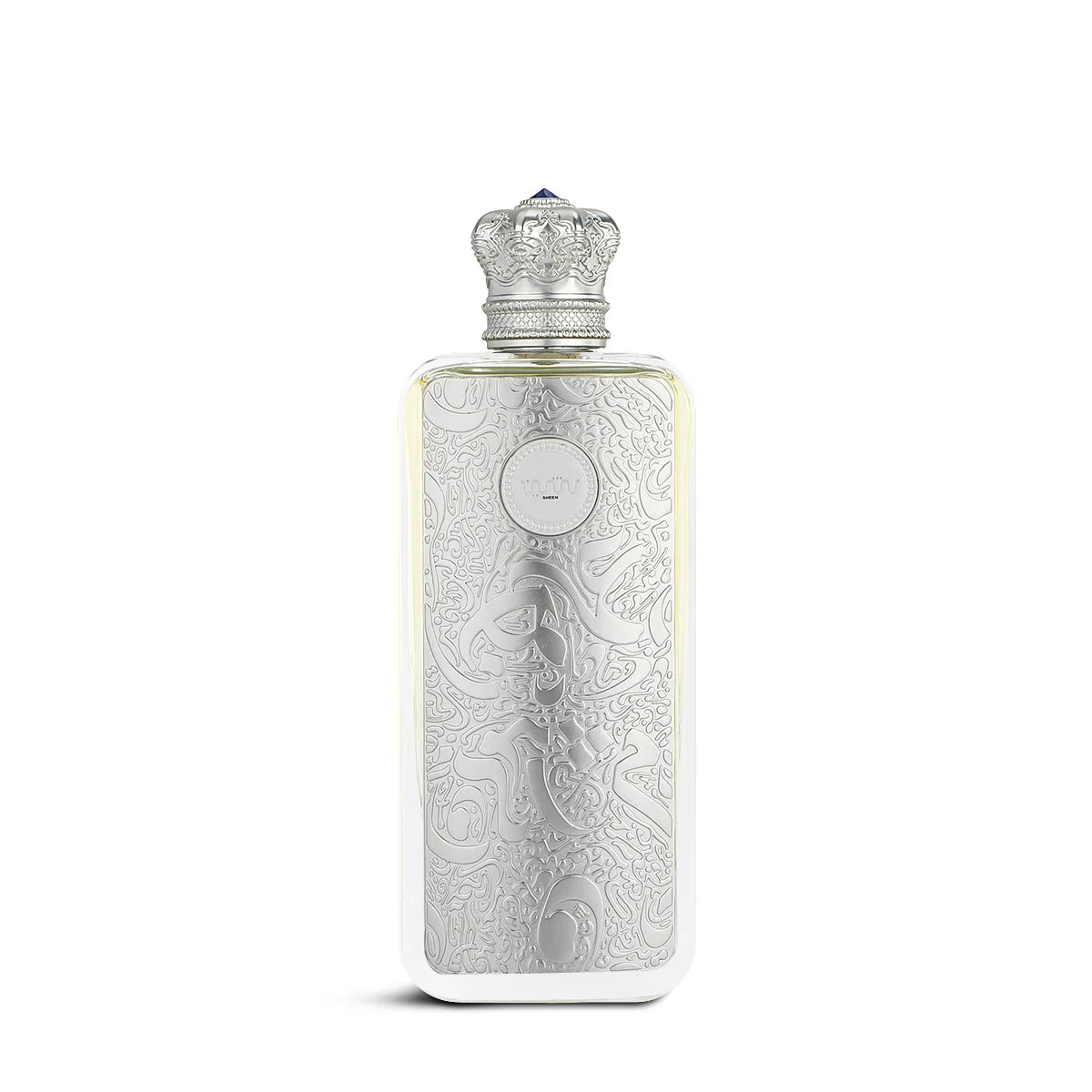 عطر شين المركز من دار الطيب – 80 مل | للجنسين