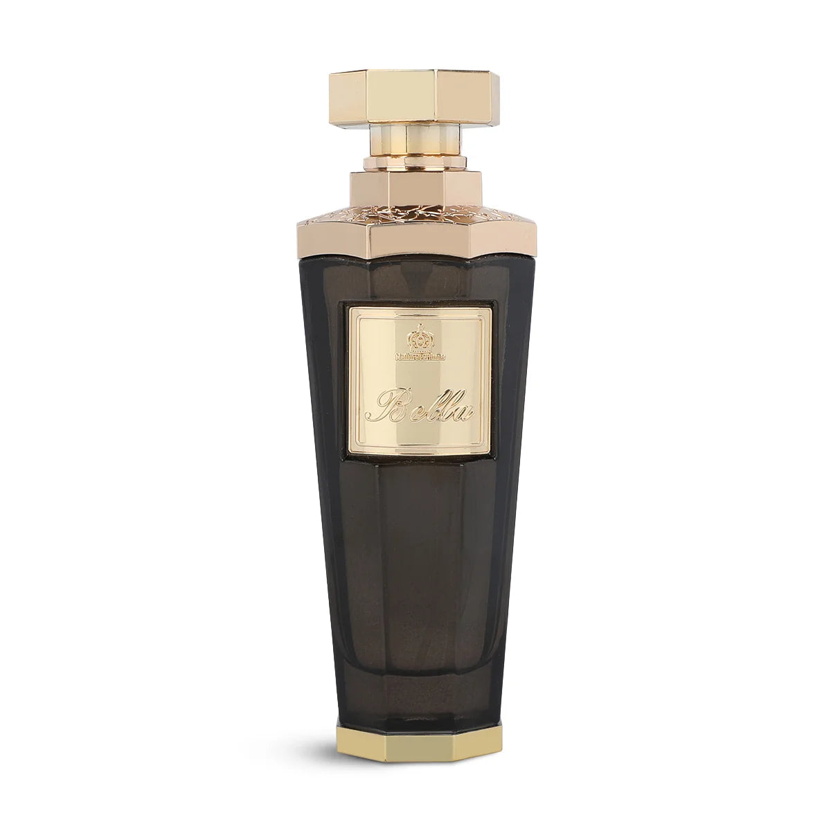 عطر بيلا المركز من ميلر – 200 مل | للنساء