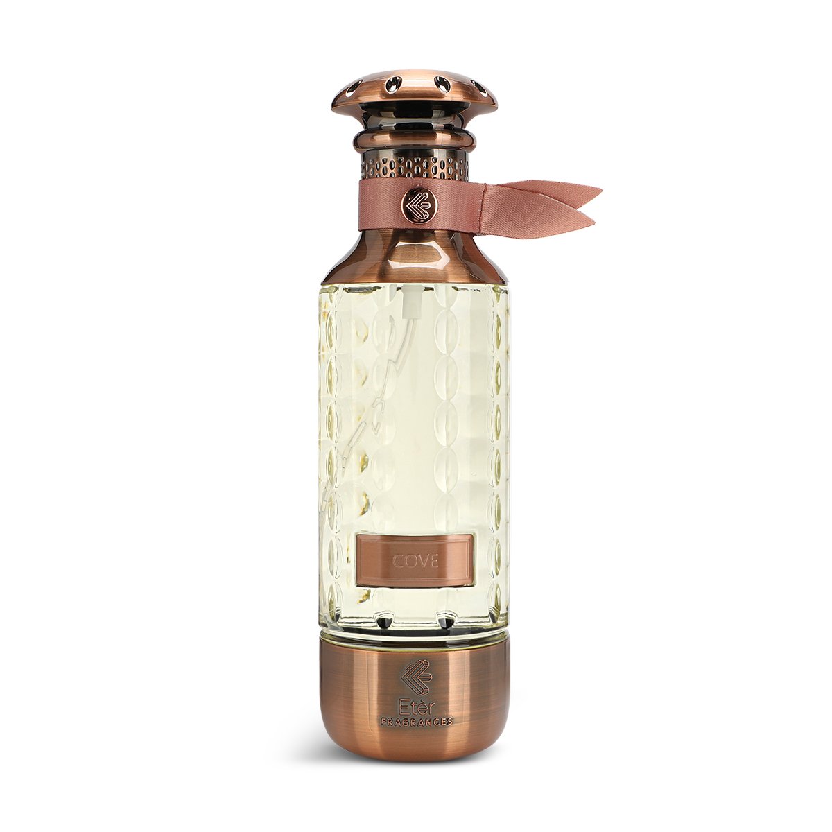 عطر كوف Cove من Eter إيتير – 200 مل | للجنسين