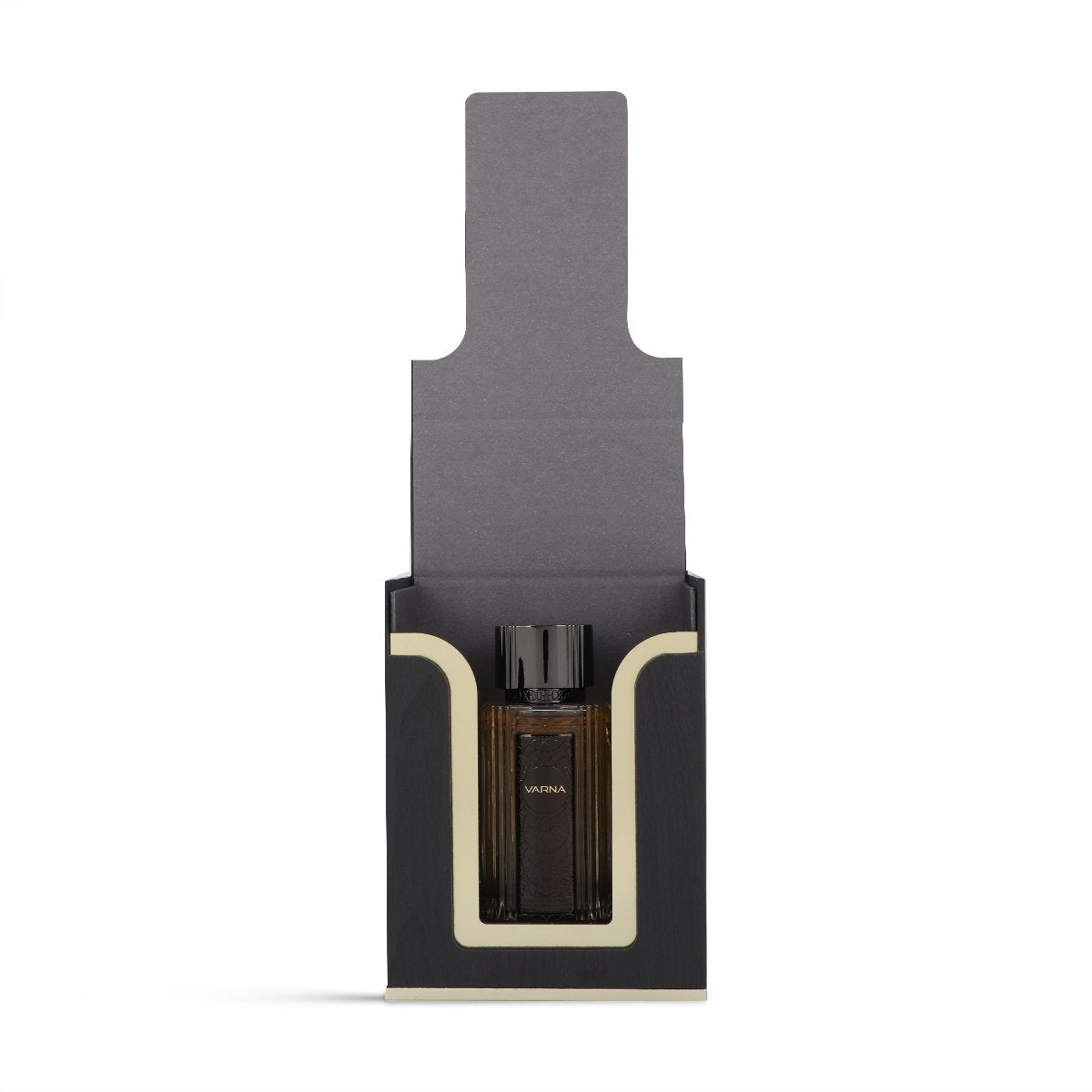 عطر فارنا من غلاتي – 100 مل | للجنسين