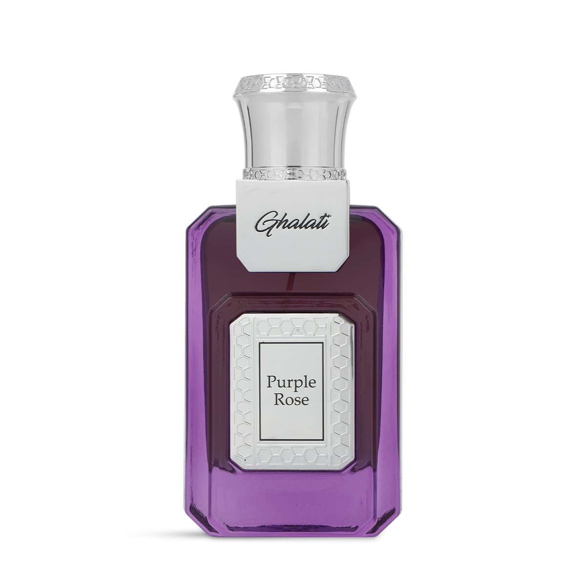 عطر بربل روز من غلاتي | 100 مل للنساء