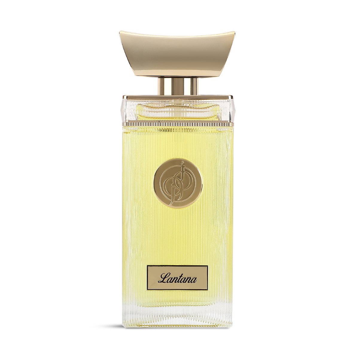 عطر لانتانا المركز من رموز – 200 مل | للجنسين