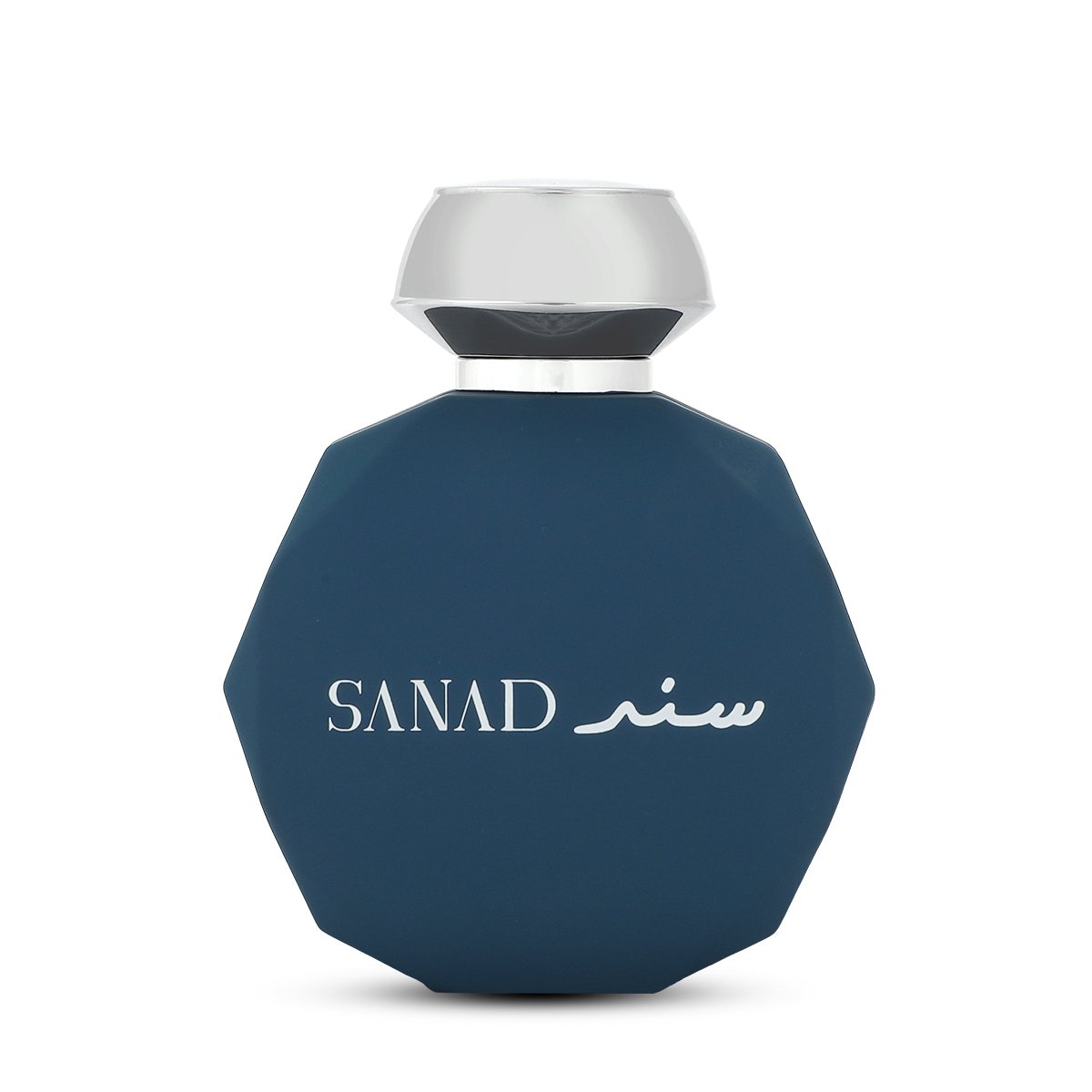 مجموعة سند من قصة – 4 قطع | للرجال