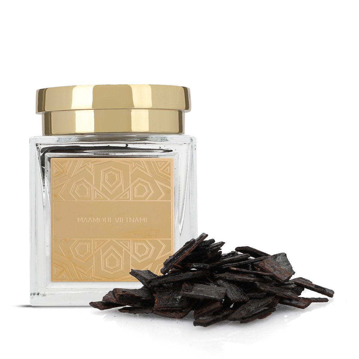 بخور معمول فيتنامي من دار الطيب – 36 جرام