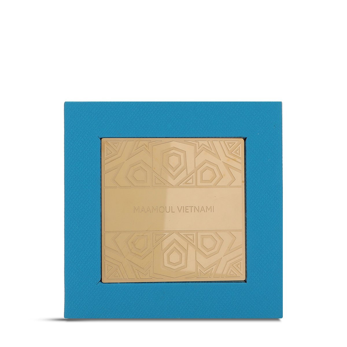 بخور معمول فيتنامي من دار الطيب – 36 جرام