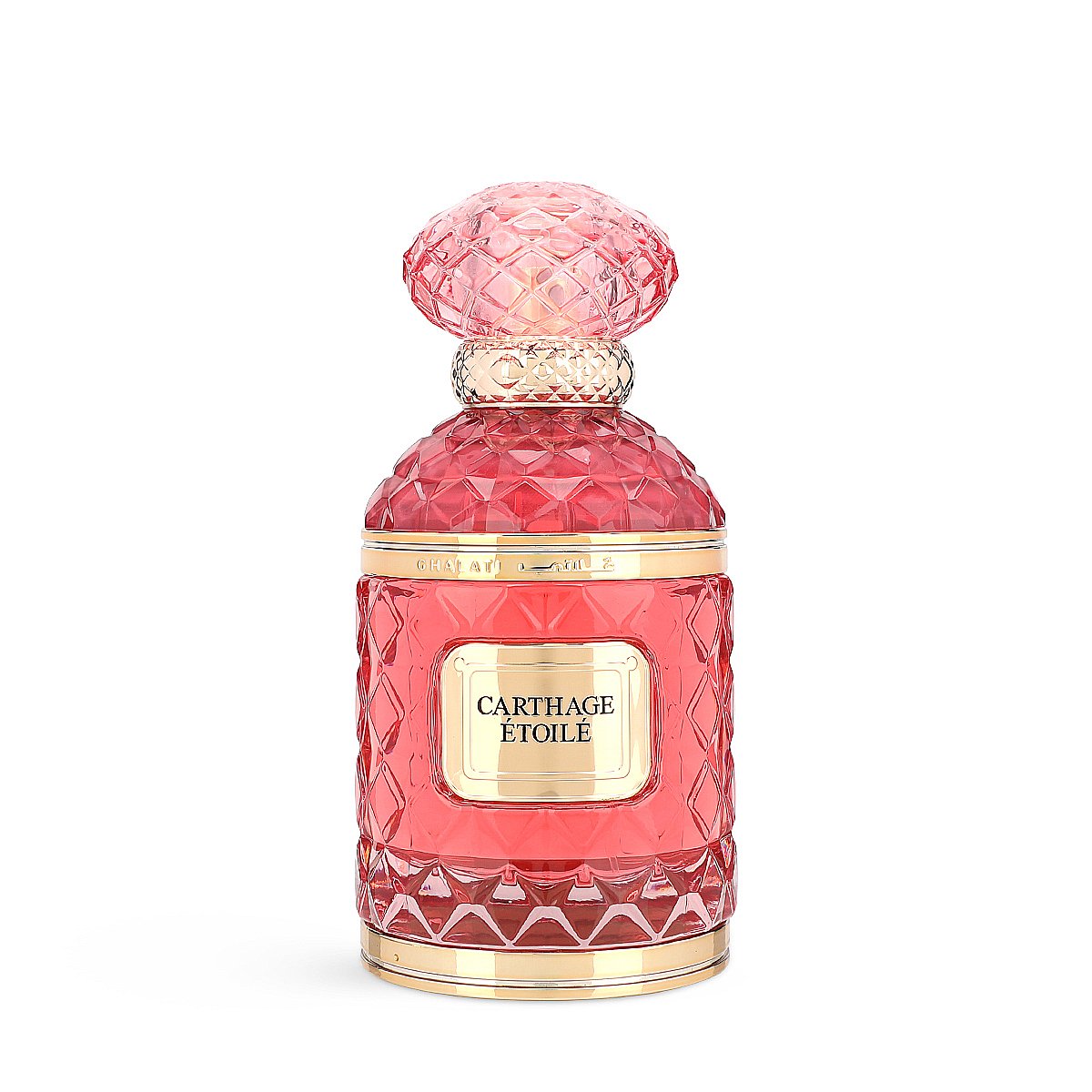 عطر قرطاج ايتوال من غلاتي - 100 مل | للجنسين