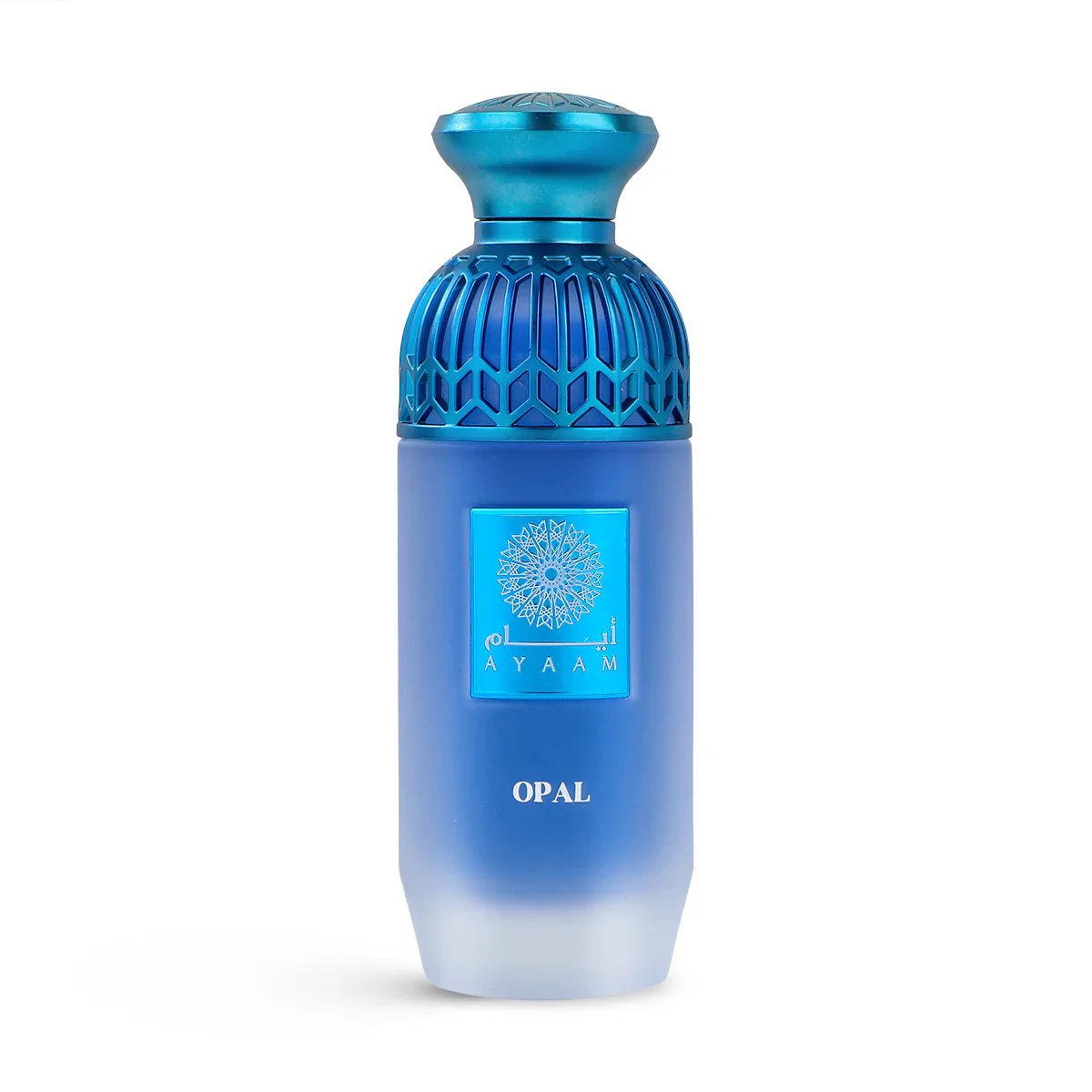 عطر مسك اوبال Opal من أيام | 150 مل