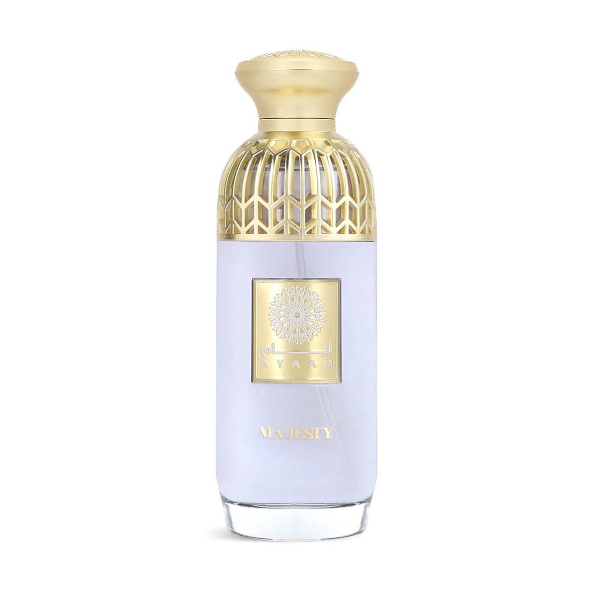 عطر ماجيستي من أيام - 250 مل | للجنسين