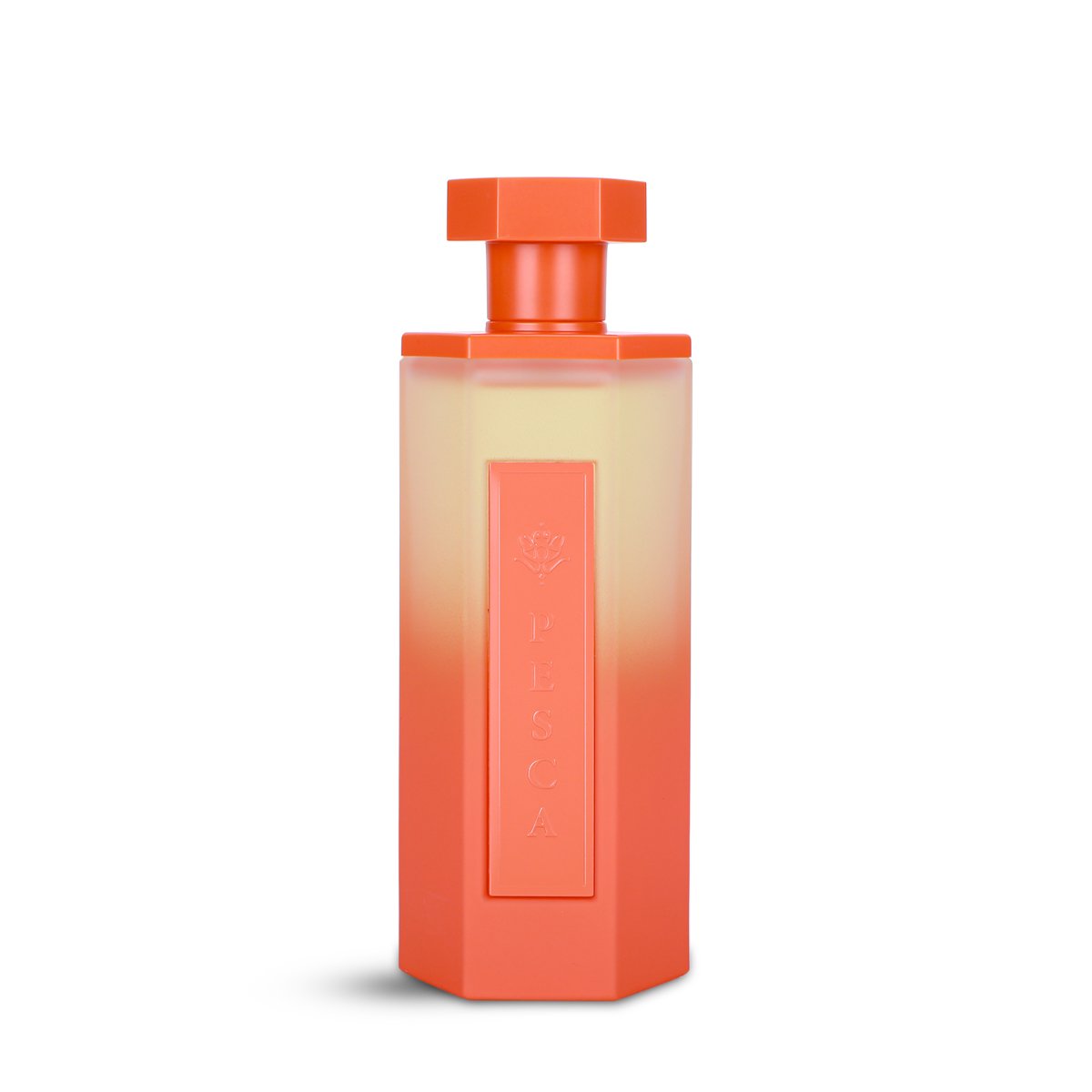 عطر بيسكا من ريف - 200 مل | للجنسين