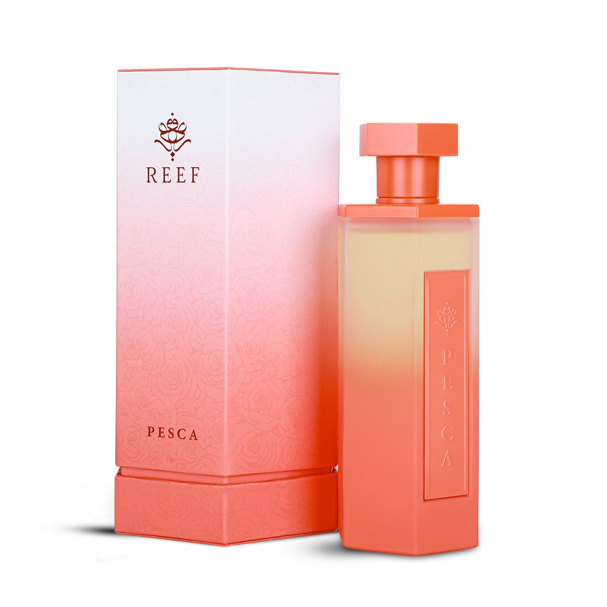 عطر بيسكا من ريف - 200 مل | للجنسين