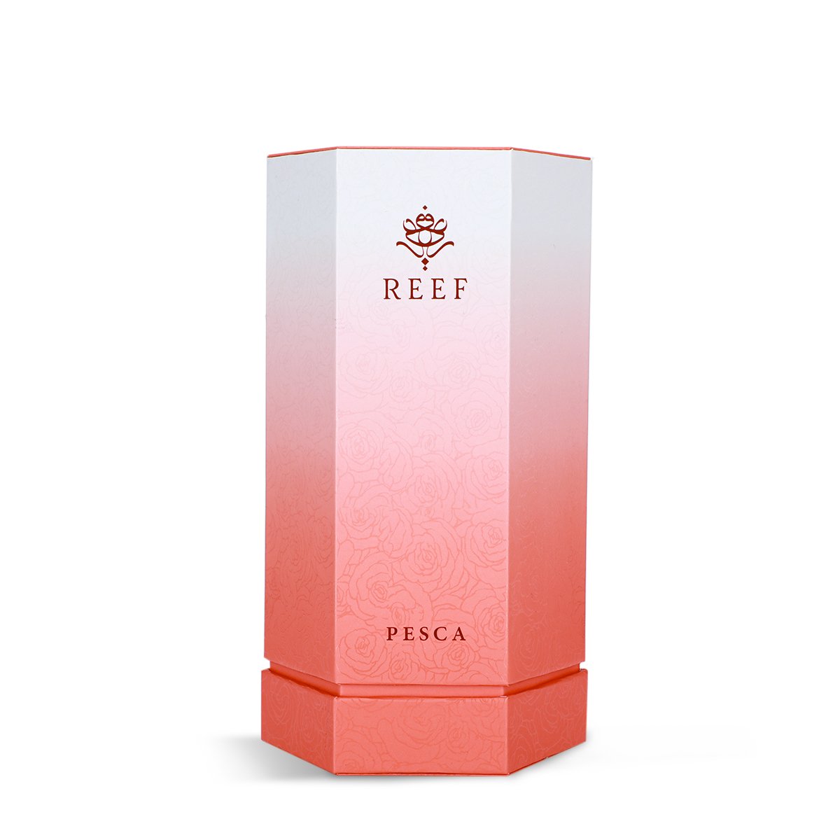 عطر بيسكا من ريف - 200 مل | للجنسين