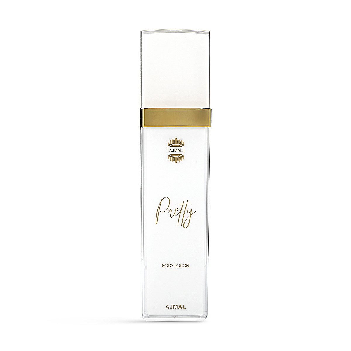 مجموعة بريتي من أجمل | Ajmal Pretty Gift Set