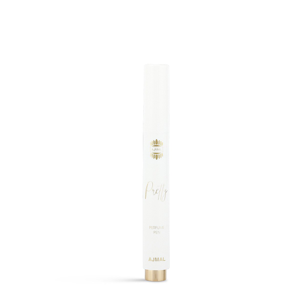 مجموعة بريتي من أجمل | Ajmal Pretty Gift Set