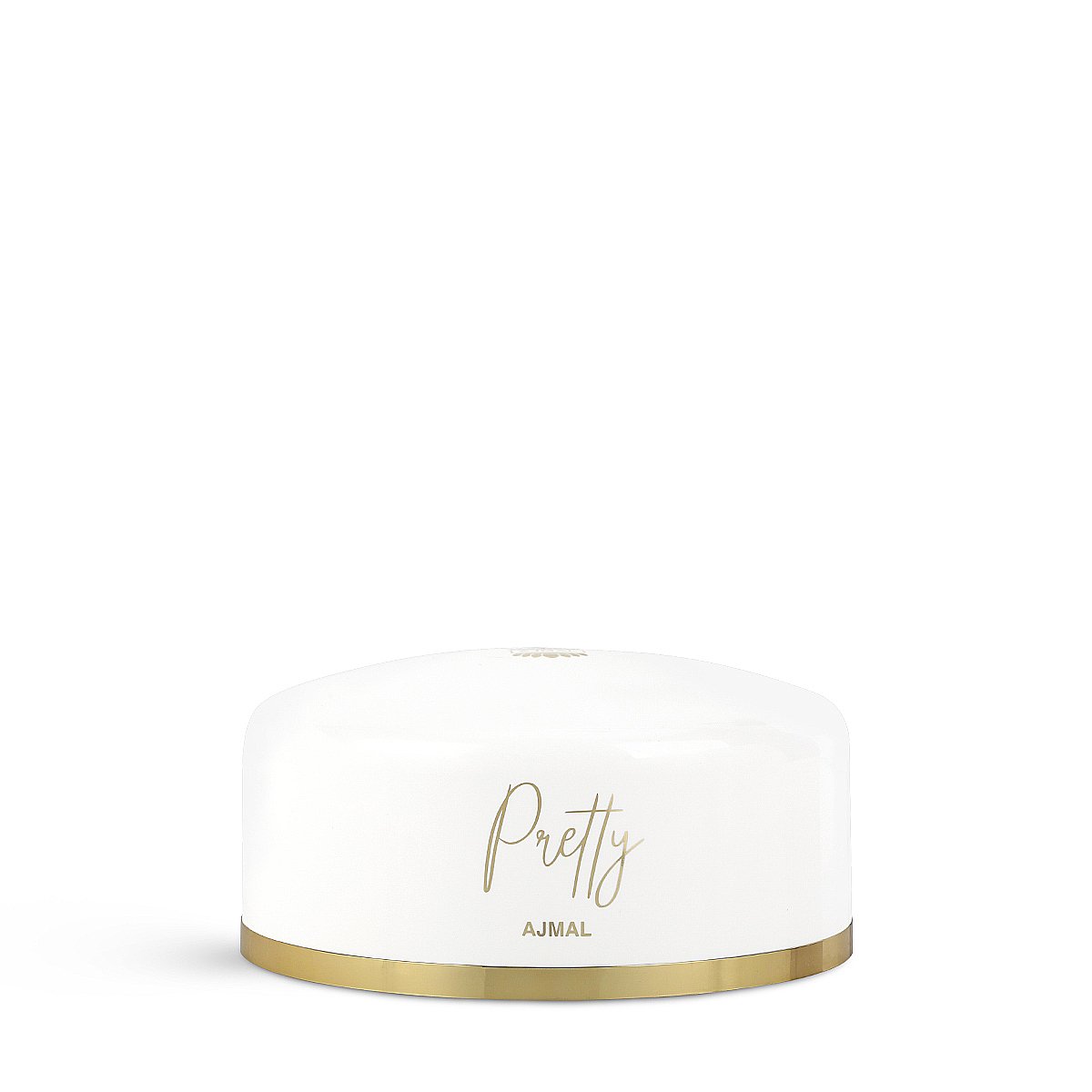 مجموعة بريتي من أجمل | Ajmal Pretty Gift Set
