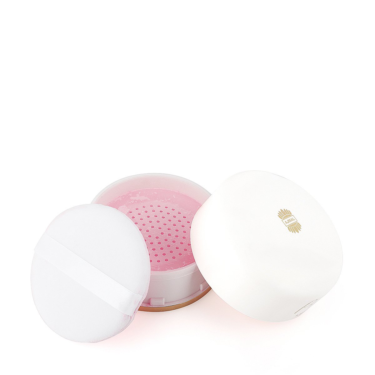 مجموعة بريتي من أجمل | Ajmal Pretty Gift Set