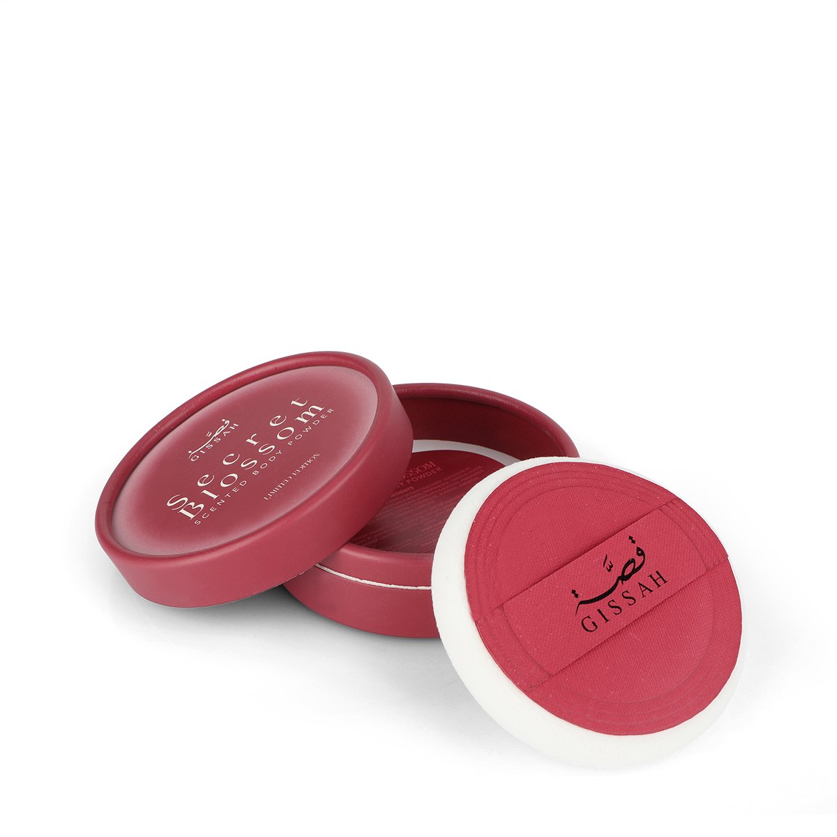 مجموعة سيكريت بلوسوم من قصة – 3 قطع | للنساء