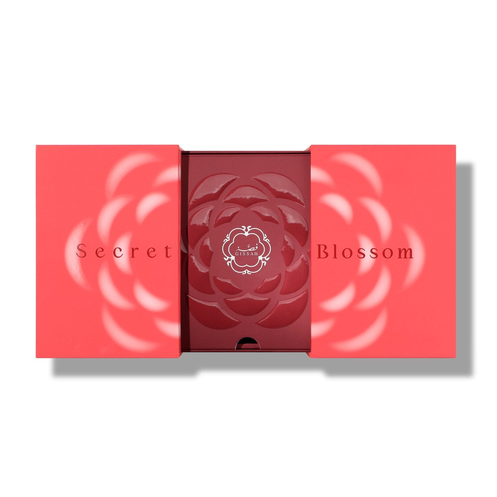 مجموعة سيكريت بلوسوم من قصة – 3 قطع | للنساء