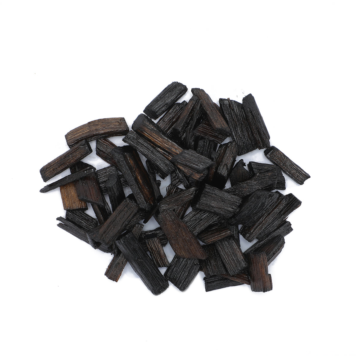 Sand Roast Collection by Asateer | EdP 80ml + Mamoul 30g | Unisex