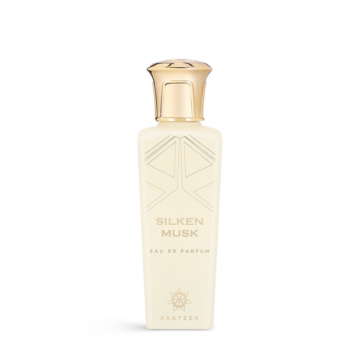 Mother’s Day Set Asateer | 4 Pieces for Women