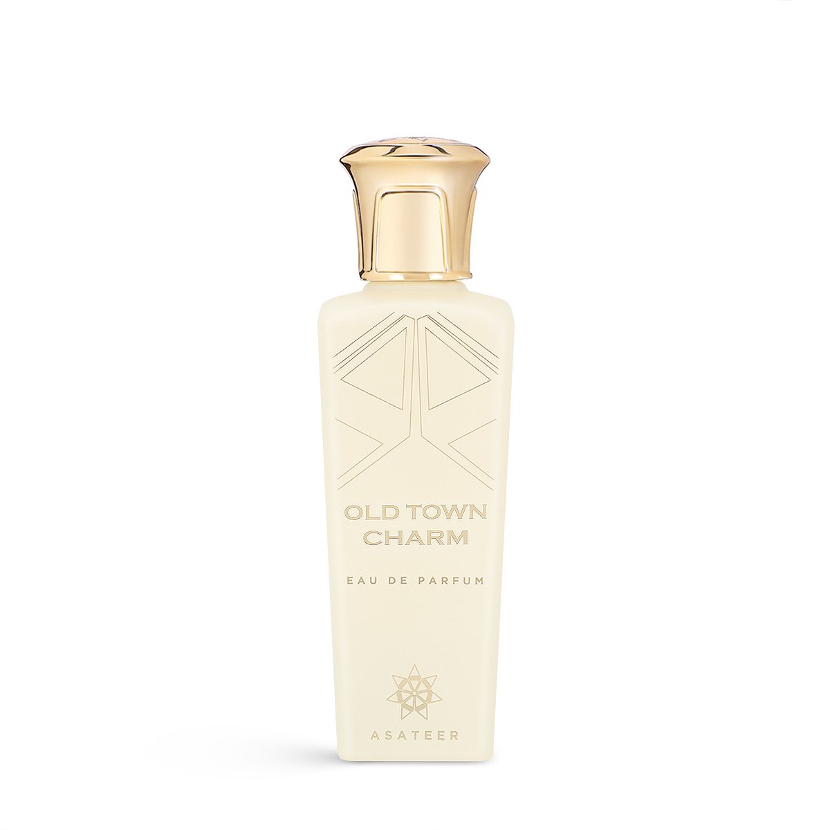 Mother’s Day Set Asateer | 4 Pieces for Women