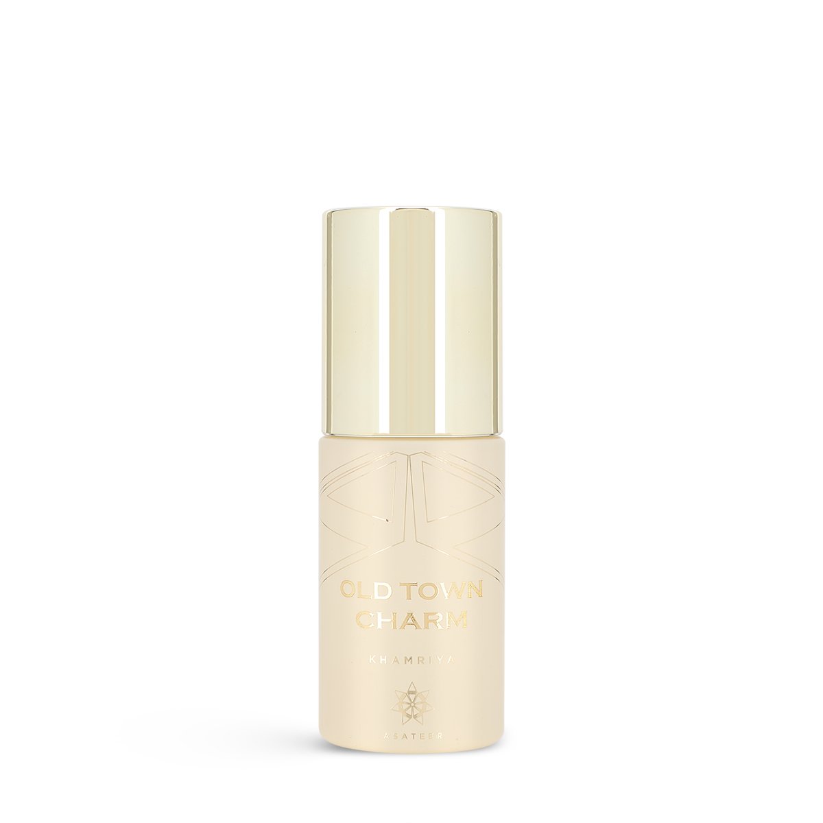 Mother’s Day Set Asateer | 4 Pieces for Women