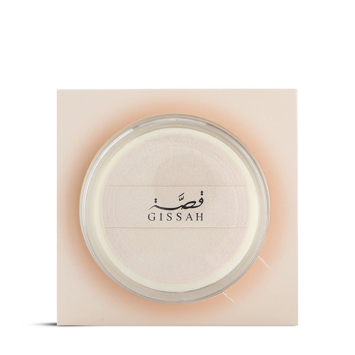 فيستا مسك إديشن المركز – من قصة | 60 مل