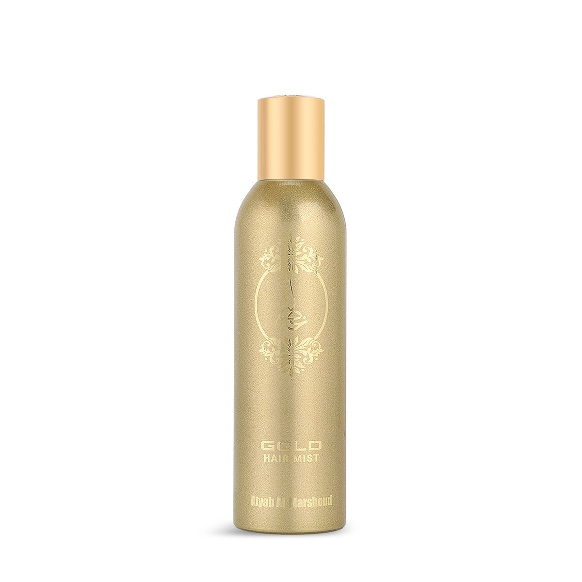 بوكس خصلة لمعطرات الشعر من أطياب المرشود – 3×125 مل