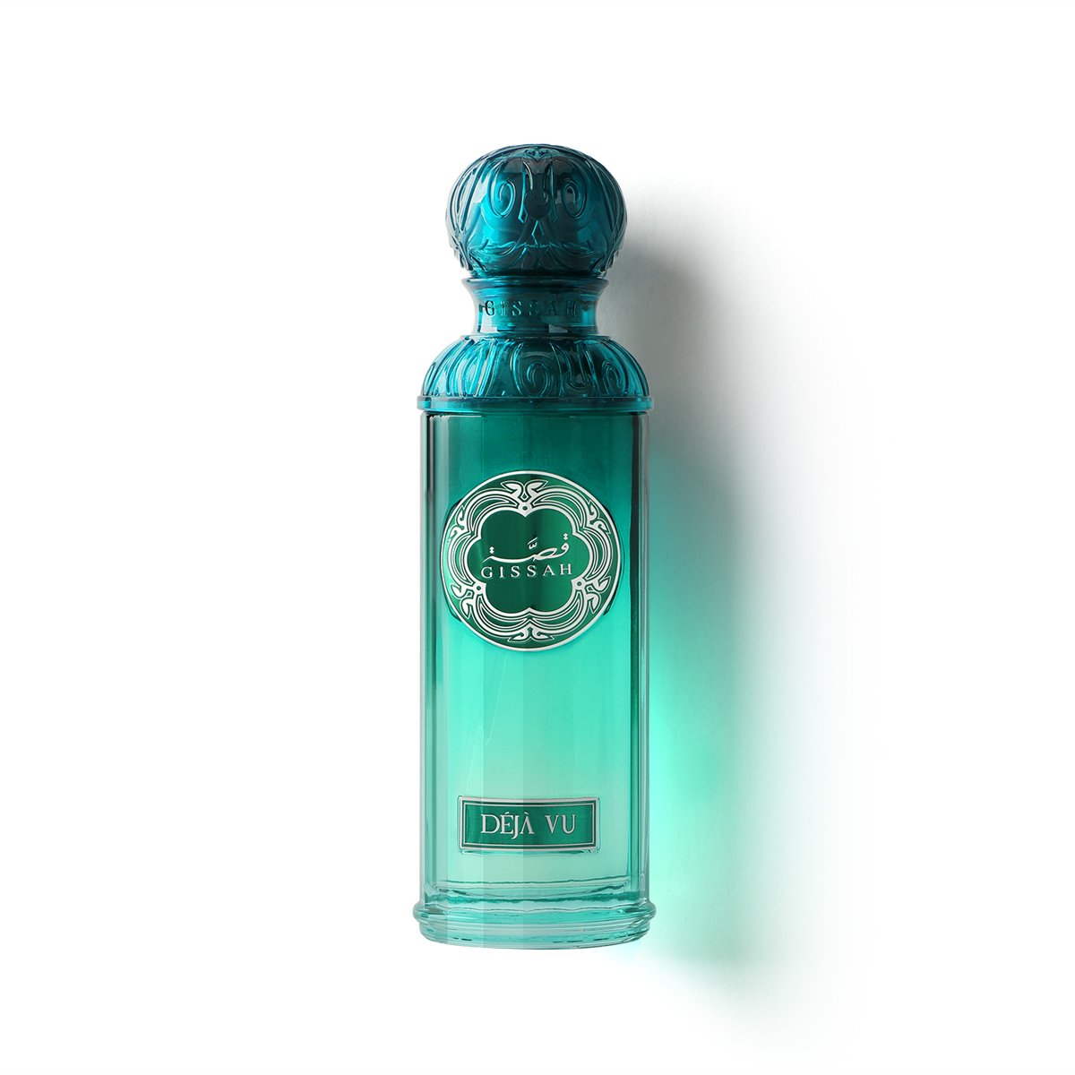 مجموعة تايمليس من قصة – 2×90 مل للجنسين