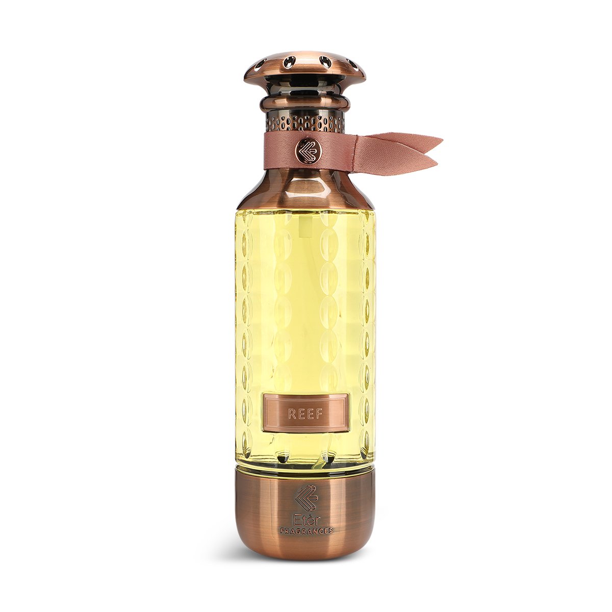 عطر ريف المركز من إيتير – 200 مل | للجنسين