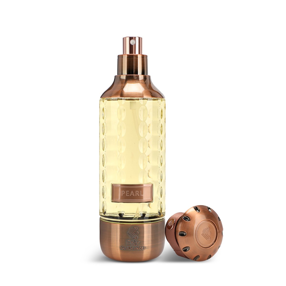 عطر بيرل Pearl من إيتير – 200 مل | للجنسين