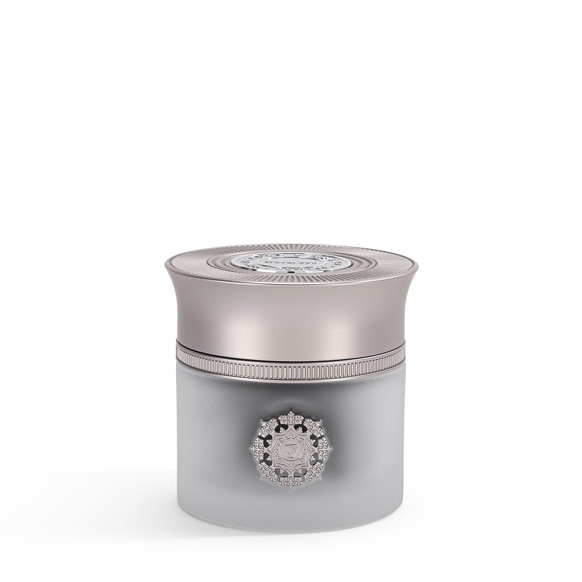 بخور معمول زفاف من دار الطيب – 30 جرام