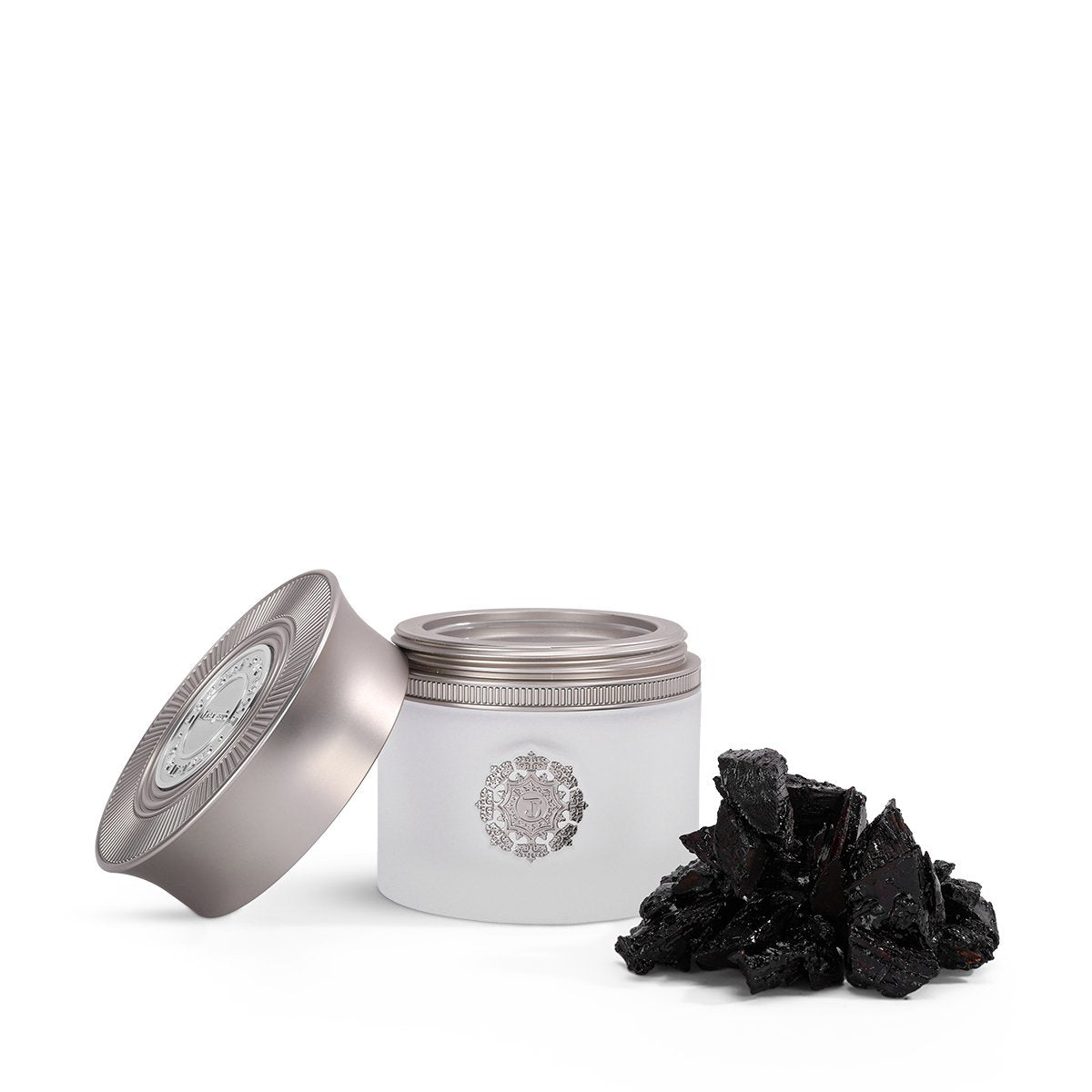 بخور معمول زفاف من دار الطيب – 30 جرام