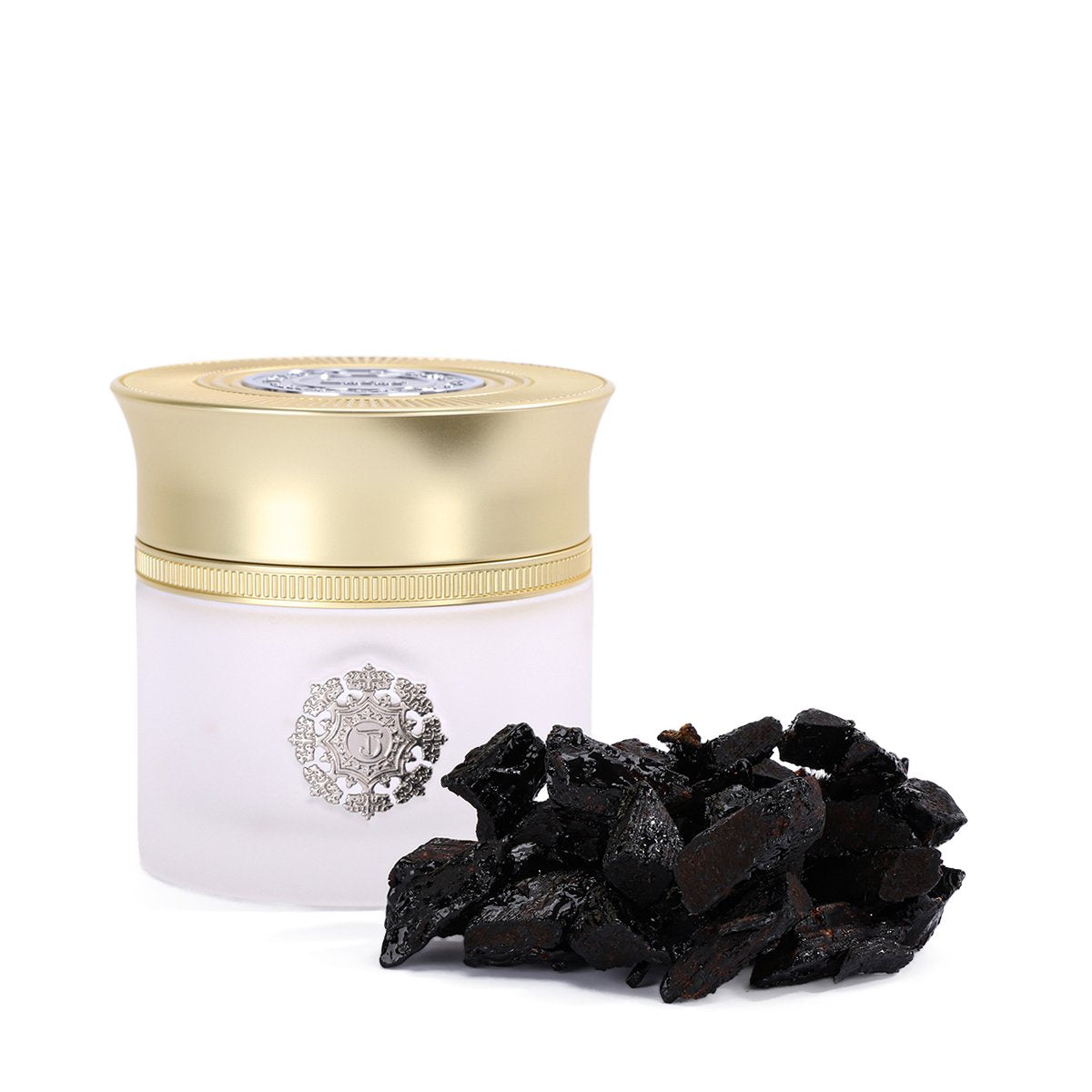 بخور معمول نسايب من دار الطيب – 30 جم