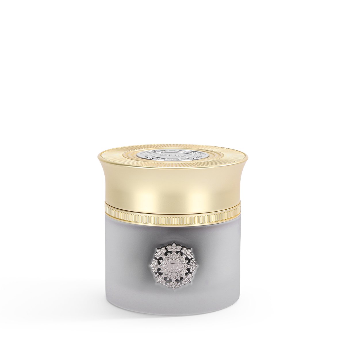 بخور معمول نسايب من دار الطيب – 30 جم