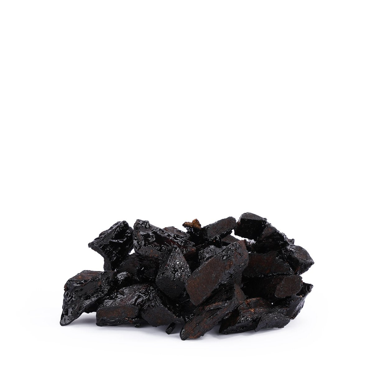 بخور معمول نسايب من دار الطيب – 30 جم