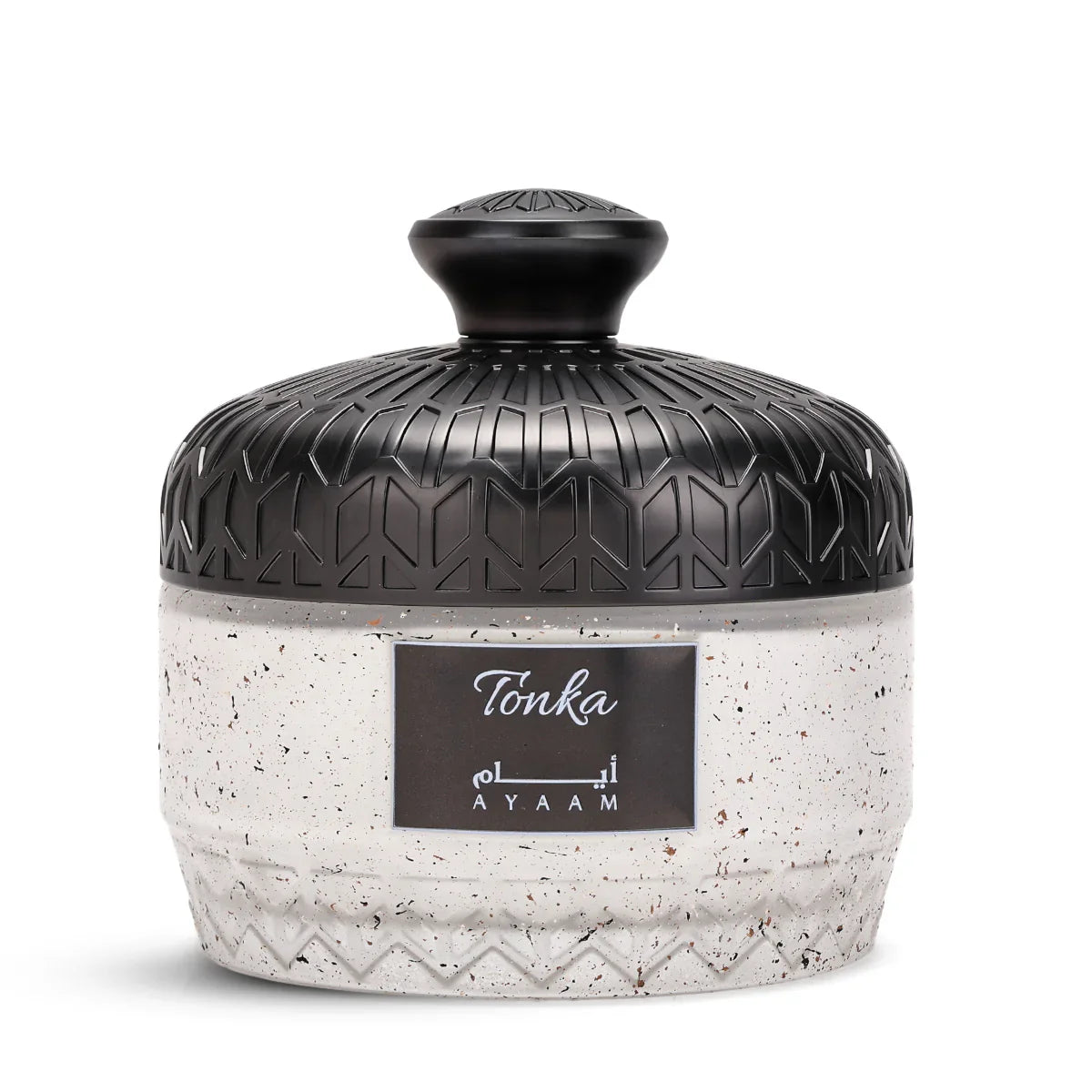 بودرة الجسم المعطرة تونكا من أيام – 150 جم للجنسين