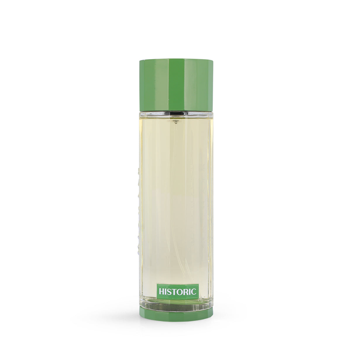 عطر هيستوريك من مشاعر – 200 مل | للجنسين