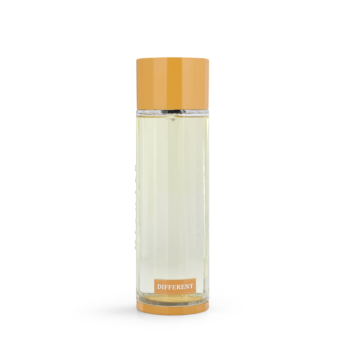 عطر ديفرنت من مشاعر – 200 مل للجنسين