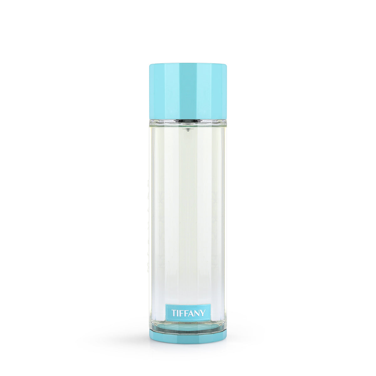عطر تيفاني من مشاعر – 200 مل | للنساء