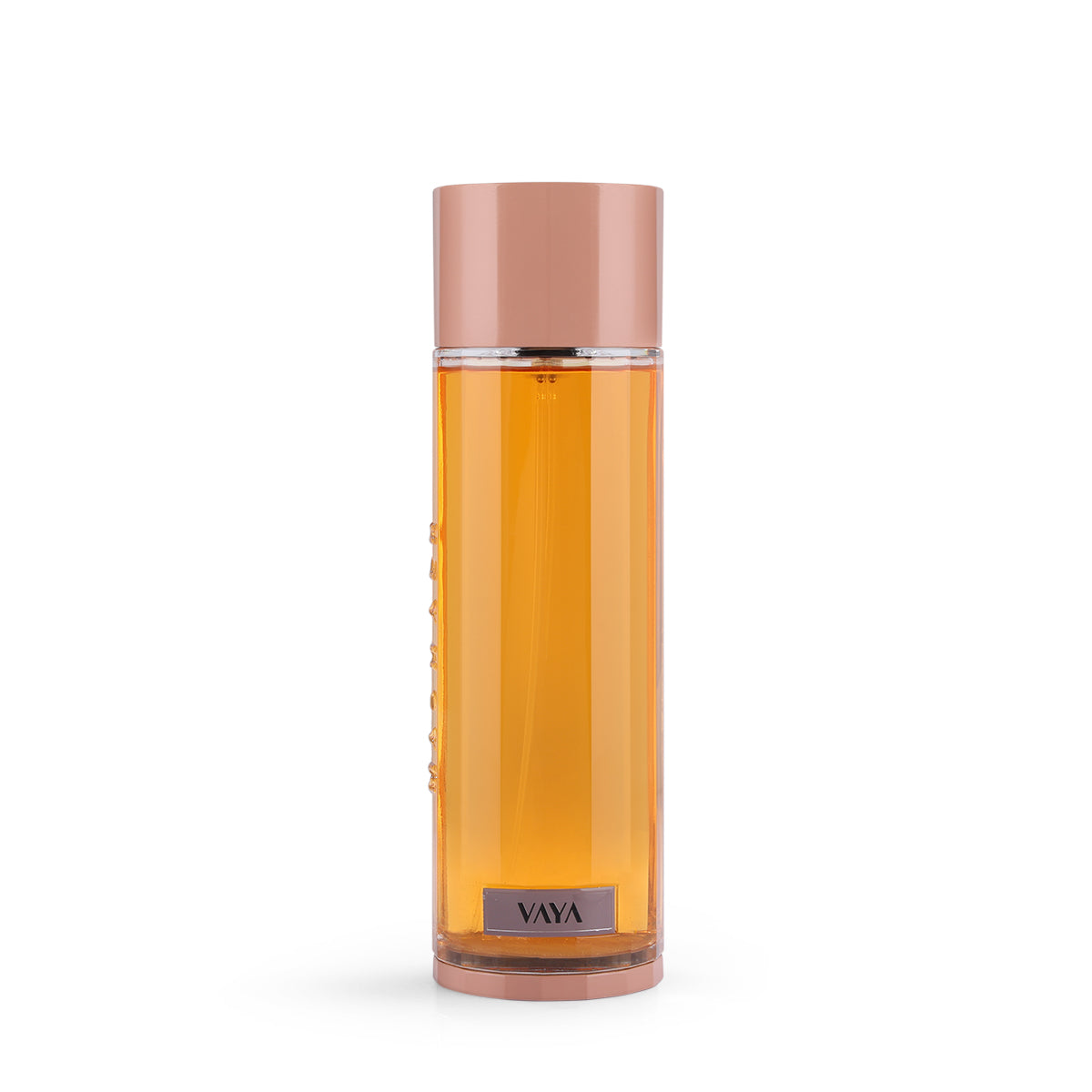 عطر فايا من مشاعر – 200 مل للنساء