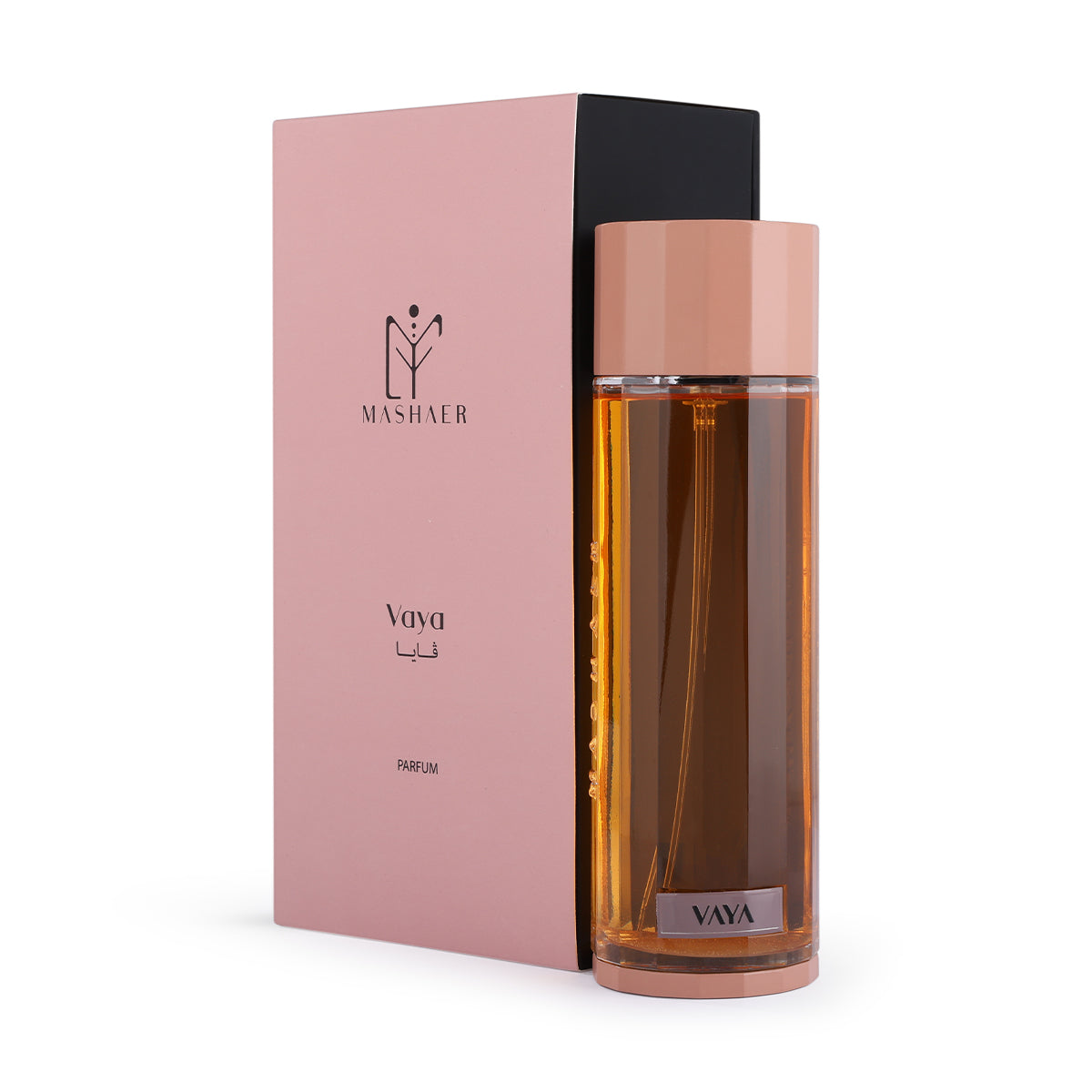 عطر فايا من مشاعر – 200 مل للنساء