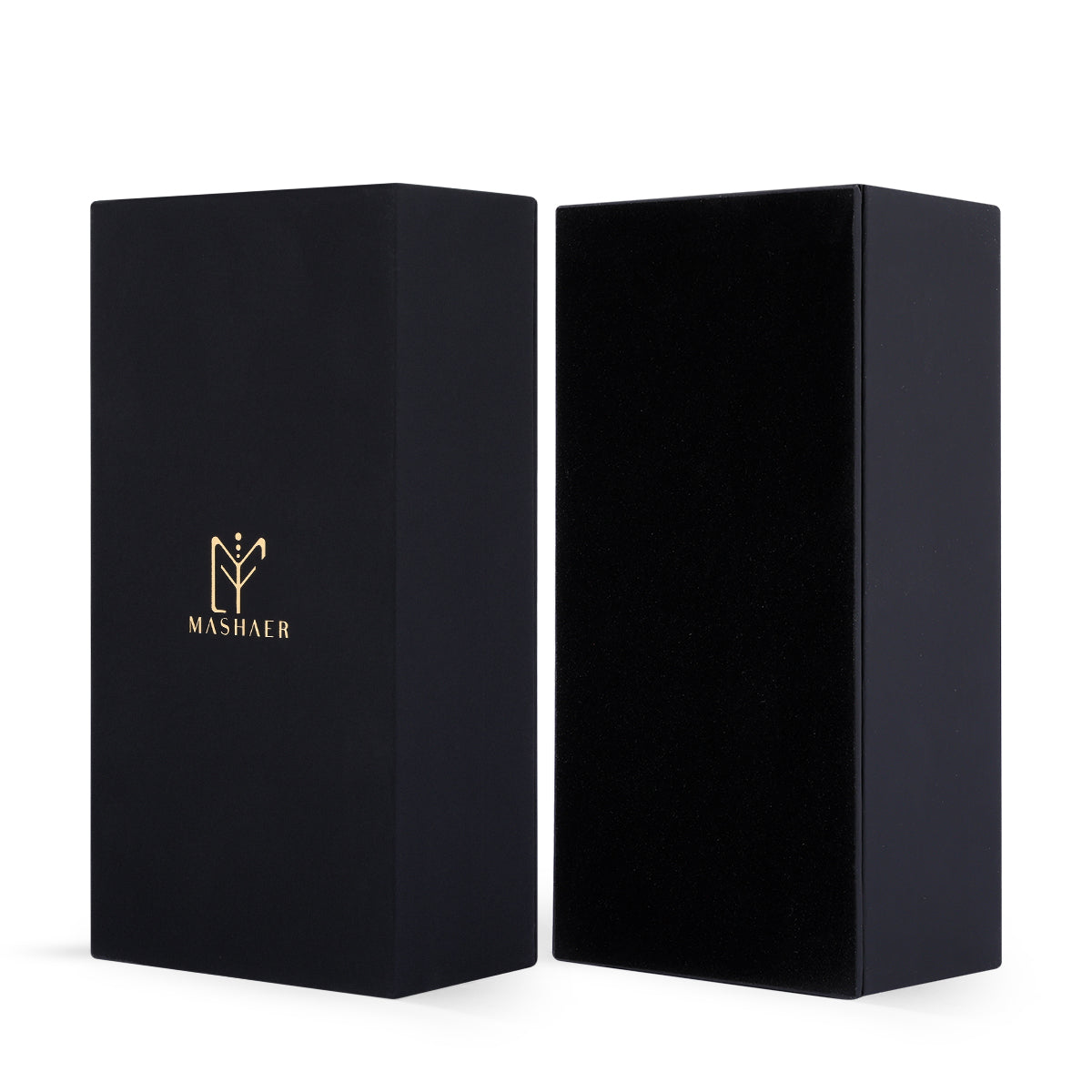 عطر فايا من مشاعر – 200 مل للنساء