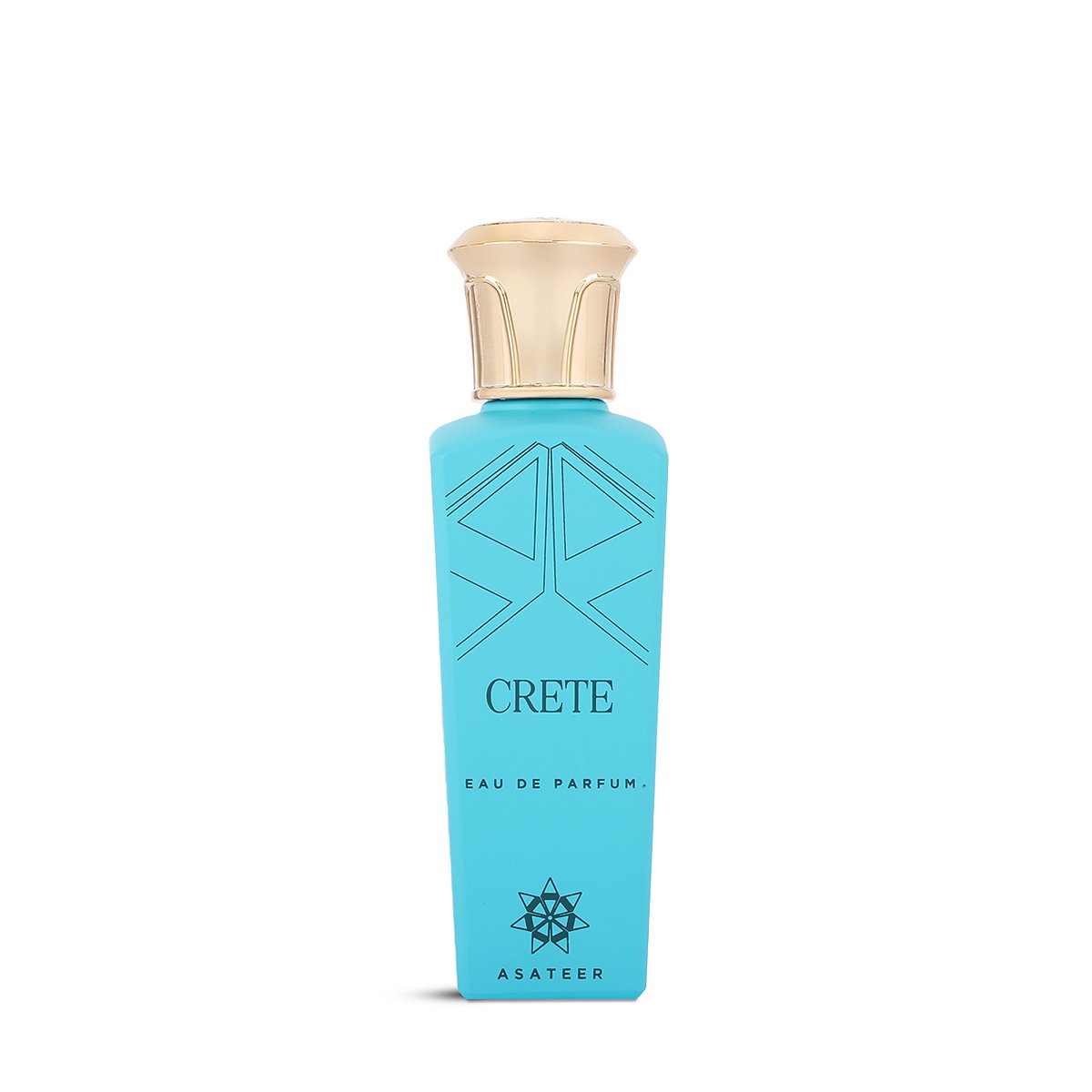 عطر كريت من أساطير – 80 مل للجنسين