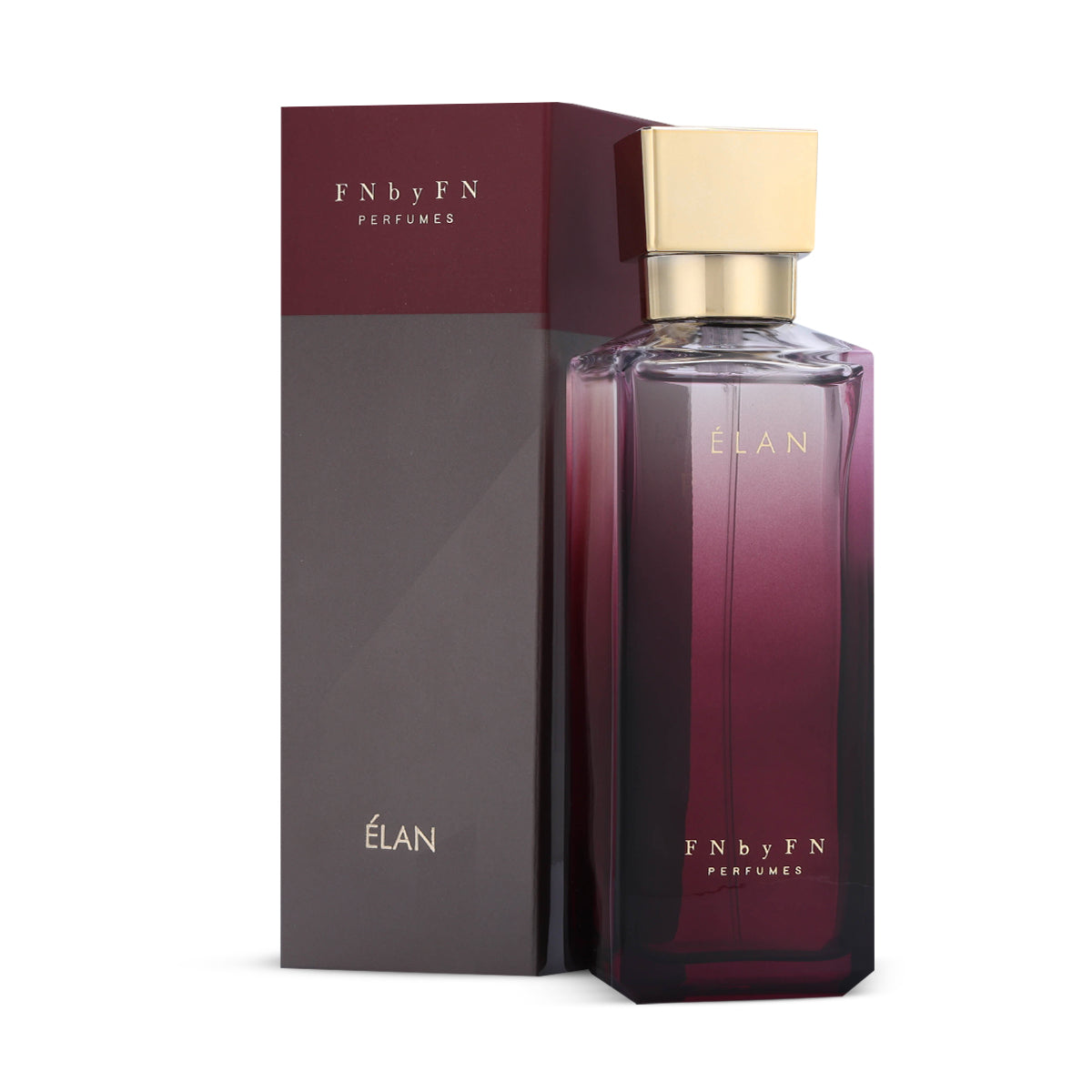 عطر ايلان من فن باى فن - 200 مل للجنسين